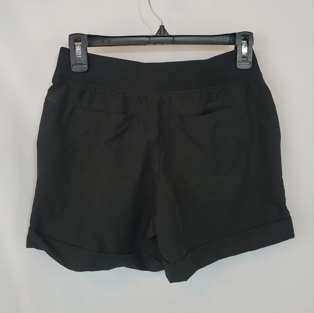 ⭐️ 5/$25 90 Degree Shorts - Picture 4 of 6
